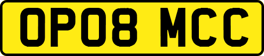 OP08MCC
