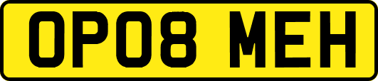 OP08MEH