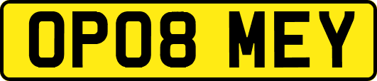 OP08MEY