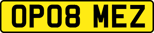 OP08MEZ