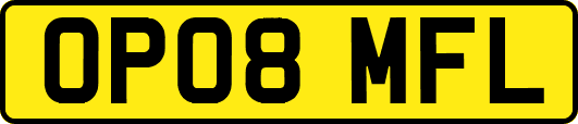 OP08MFL