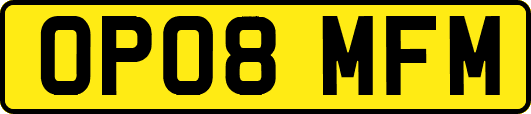 OP08MFM