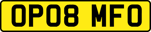 OP08MFO
