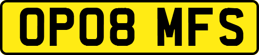 OP08MFS