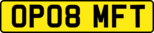 OP08MFT