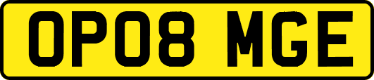 OP08MGE