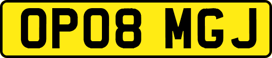 OP08MGJ