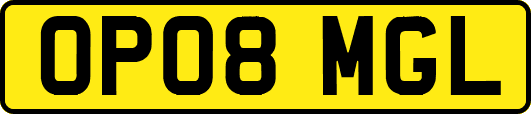 OP08MGL