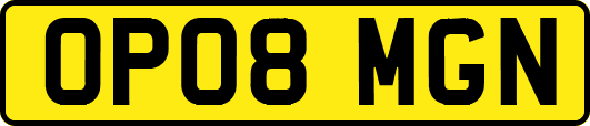 OP08MGN