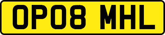 OP08MHL
