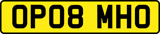 OP08MHO