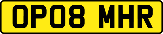 OP08MHR