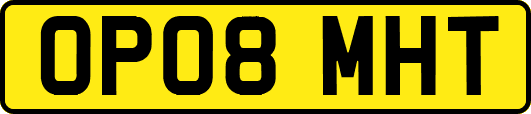 OP08MHT