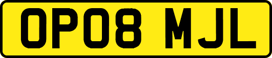 OP08MJL