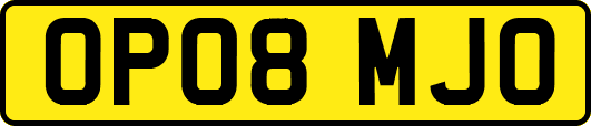 OP08MJO