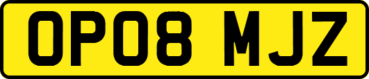OP08MJZ