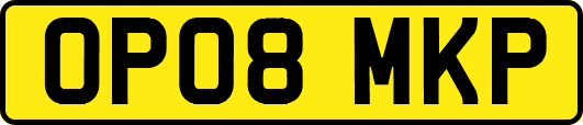 OP08MKP
