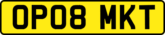 OP08MKT
