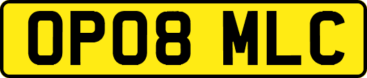 OP08MLC