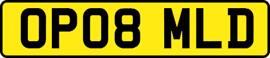 OP08MLD