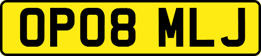 OP08MLJ