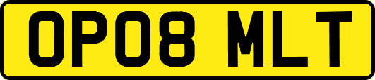 OP08MLT