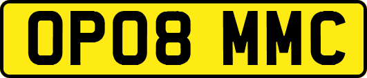 OP08MMC