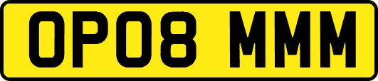 OP08MMM