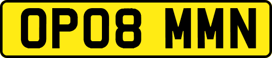 OP08MMN