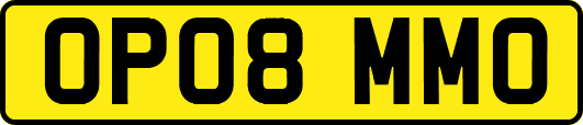 OP08MMO