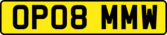 OP08MMW