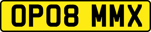 OP08MMX