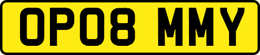 OP08MMY