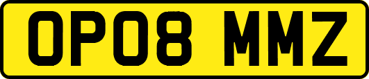 OP08MMZ