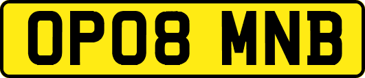 OP08MNB