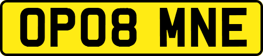 OP08MNE