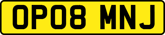 OP08MNJ