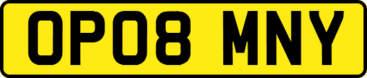 OP08MNY