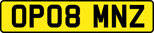 OP08MNZ