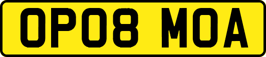 OP08MOA