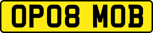 OP08MOB