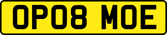 OP08MOE