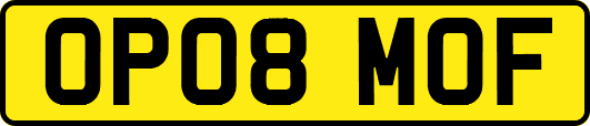 OP08MOF