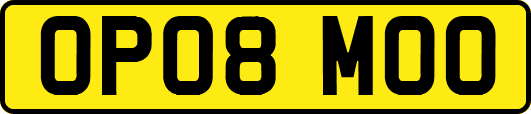 OP08MOO