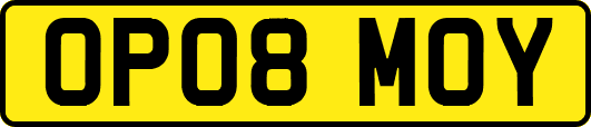 OP08MOY