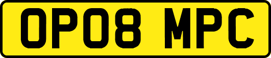 OP08MPC