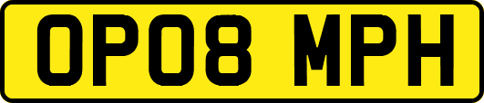 OP08MPH
