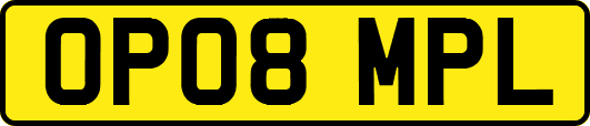 OP08MPL