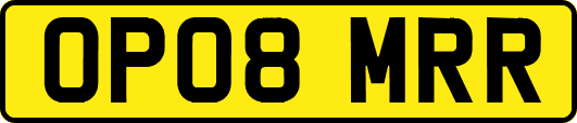 OP08MRR