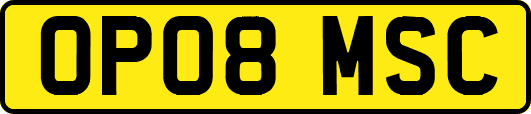 OP08MSC